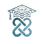 Zanko Link Logo