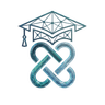 Zanko Link Logo