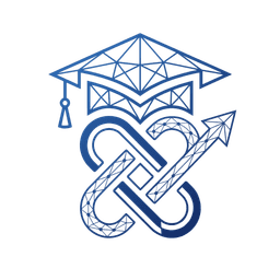 ZankoLink Logo