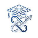 ZankoLink Logo