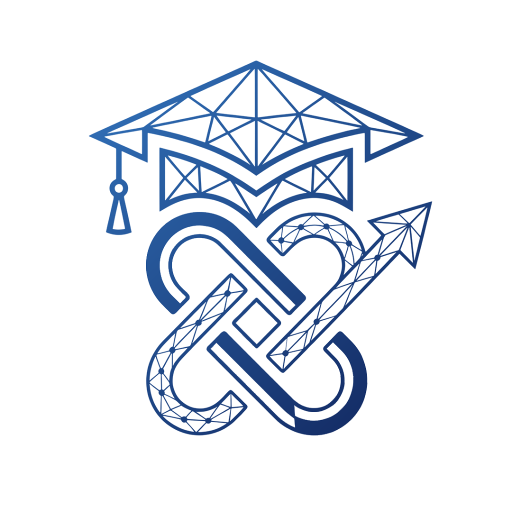 ZankoLink Logo